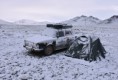 /album/cesta-mongolsko/a10-prvni-noc-v-mongolsku-jpg/